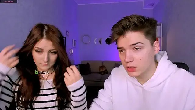 catherine_kitty on StripChat