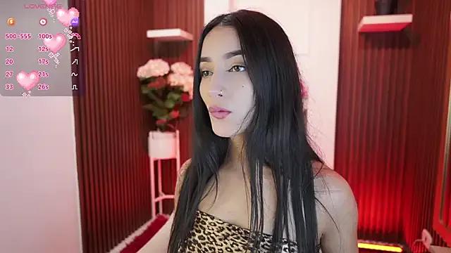 CattleyaScaly on StripChat 