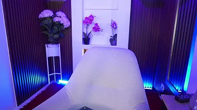 CattleyaScaly on StripChat 