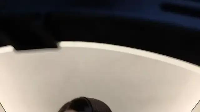 CellesteFemme — make me wet