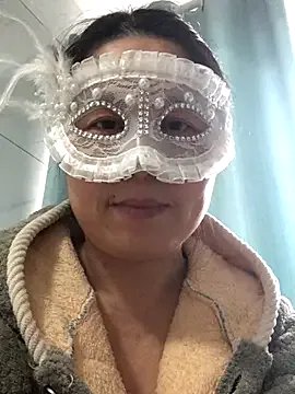 chengcheng12 on StripChat