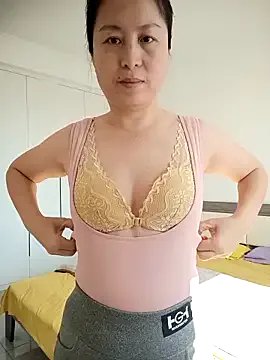 chengcheng12 on StripChat