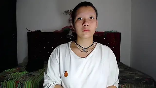 Cherry_vald on StripChat