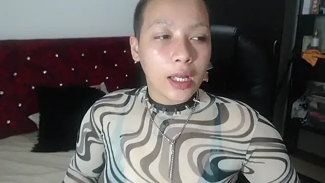 Cherry_vald on StripChat