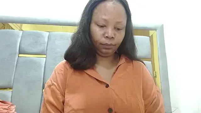 Cholatin — #big cum #bigsquirt lovense pussy ass