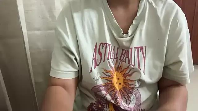 choleorbhature — Freechat on StripChat