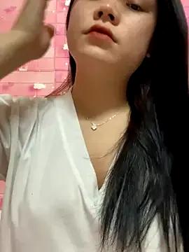 Christy-18 — mua lush