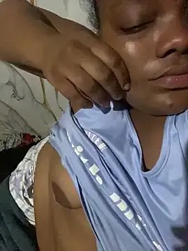 chubbybbw18 on StripChat