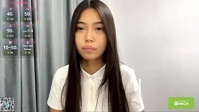 Ckusatori on StripChat