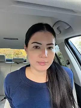 ClaireBree — every spin a win / wheels still reduced