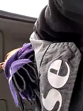 clarabell4 — Freechat on StripChat