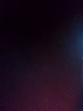 ClaraRoze on StripChat