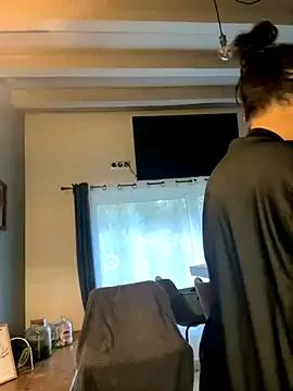 coquineronde — PIPE + CUNI = PAS DE JALOUX :)