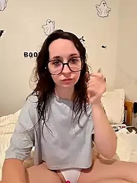 CornetDeGlace — 20 fess