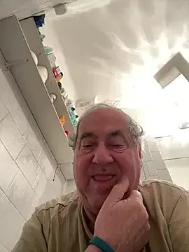 csikar — Freechat on StripChat