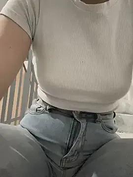 Cumonmme — Boobs massage naked