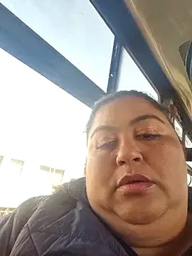 curvy_diva_ — SHOW MY DELICIUS TITS + CONTROL TOY 