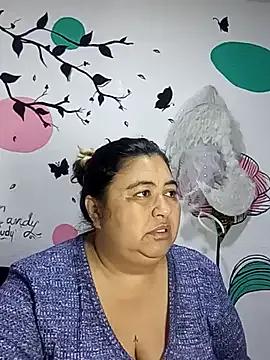 curvy_diva_ — MASTURBATE MY CLITORIS X 1 MNT