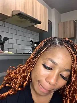 CurvyDesire1 — MAKE ME CUM DADDY 11,55,101,201