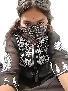 Cut_madhuri on StripChat