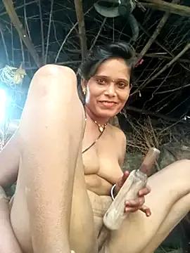 cute_diya_12 — My first