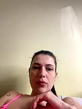 Cute_Erika — topless 5min