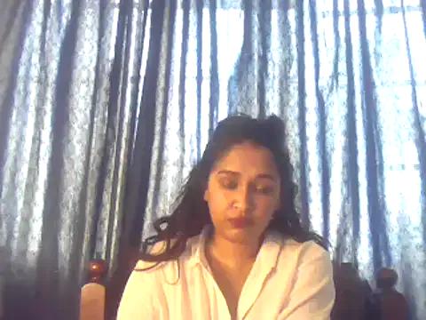 cute_indianxo — #surprise me...