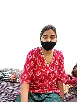 Cute_modal — Telegr@Siyasharma68