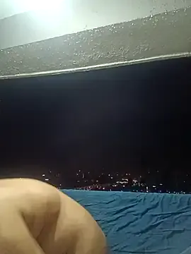 Cute_Riddhi from StripChat