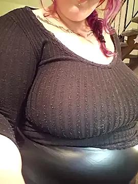 Cutegothcrybabyx — Ride giant tentacle