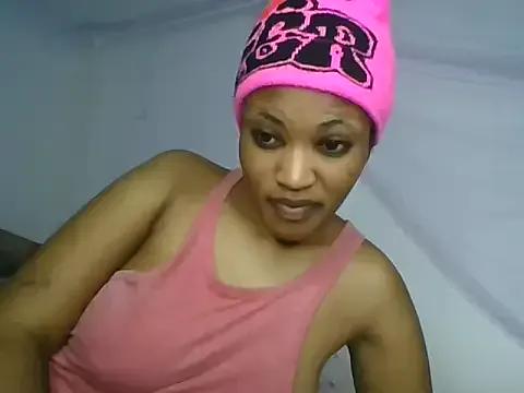 cutenipples — let do atm daddy