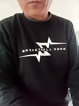 CWQ123 — Freechat on StripChat