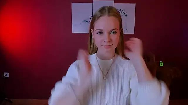 dakota_night_ — dance to your favorite song