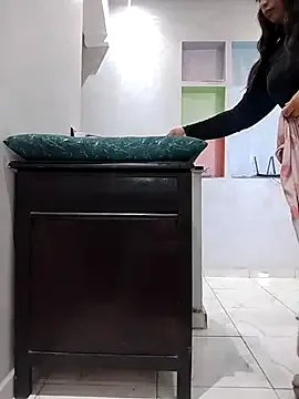 Dalou3a-69 on StripChat