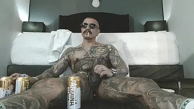 danilog515 on StripChat