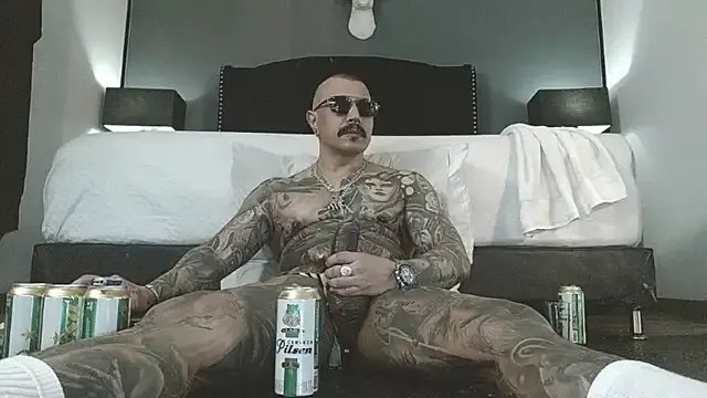 danilog515 on StripChat