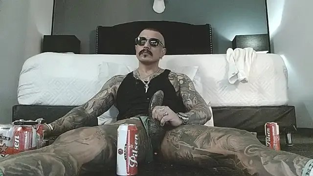 danilog515 on StripChat