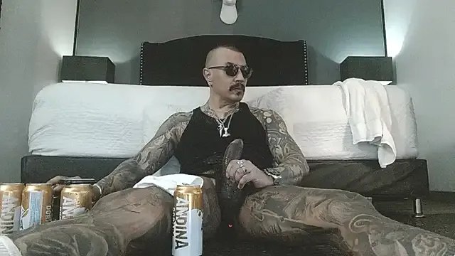 danilog515 on StripChat