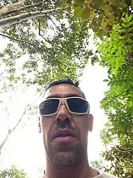 dantedesirexx — SHOW BIG ASS AND PLAY