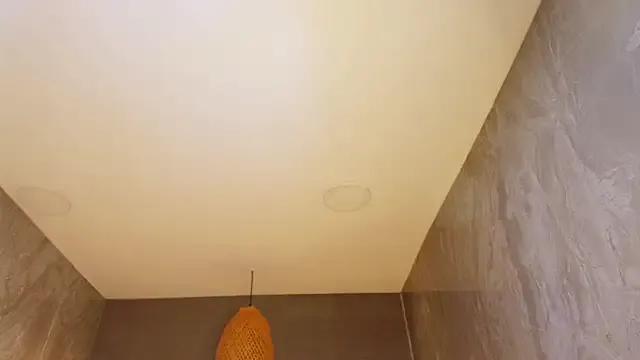 dany_r_ — SURPRISE SHOW