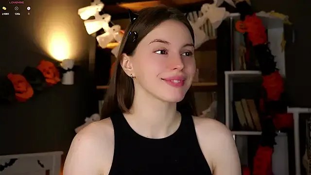 DarylBarks on StripChat