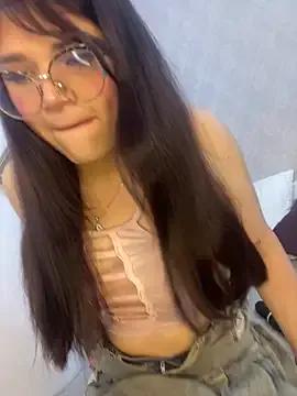 dayis_butera — dildo 23 cm