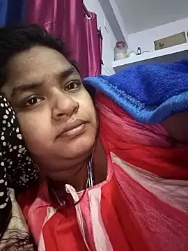 Deborbhavi222 on StripChat