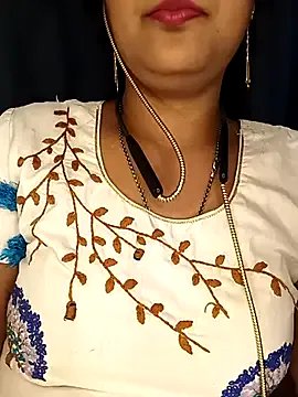 Deshi_bhabhi143 — Freechat on StripChat