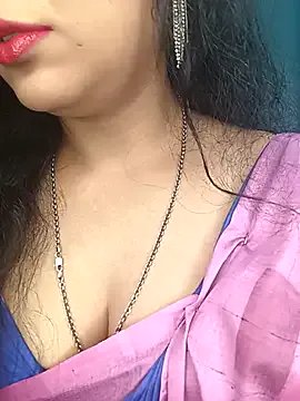 Deshi_bhabhi143 on StripChat