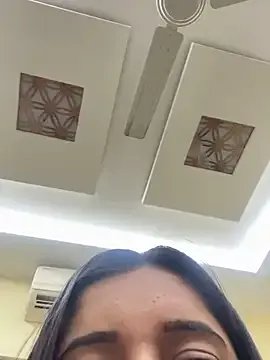 desitease — Freechat on StripChat