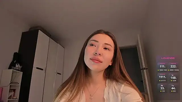 devaivy — :devil: devil play with dildo :devil: