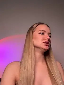 Devill_Angel_ — Show me your big LOVE 