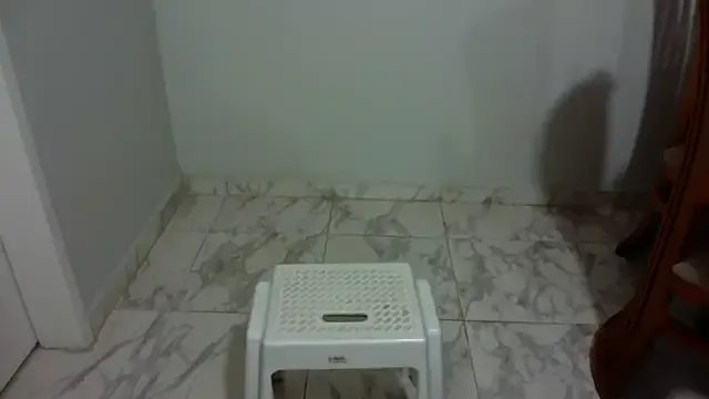 Diabloproducciones — EXTREME MORBIDITY