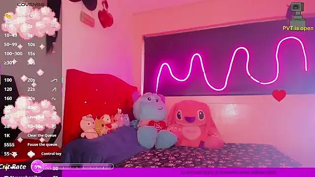 Diamond_black_22cm — love you karol